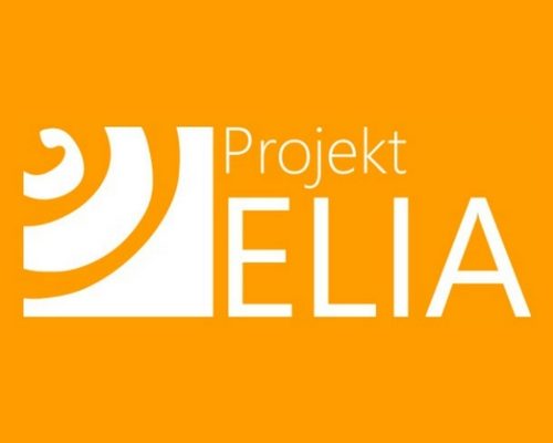 Projekt Elia – Eigenständig Leben im Alter