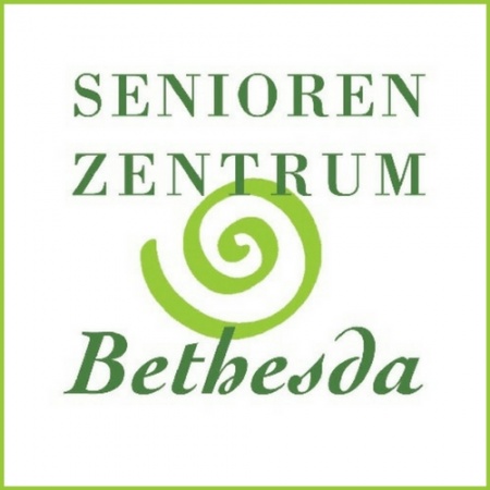 Seniorenzentrum Bethesda – Stationäre Pflege