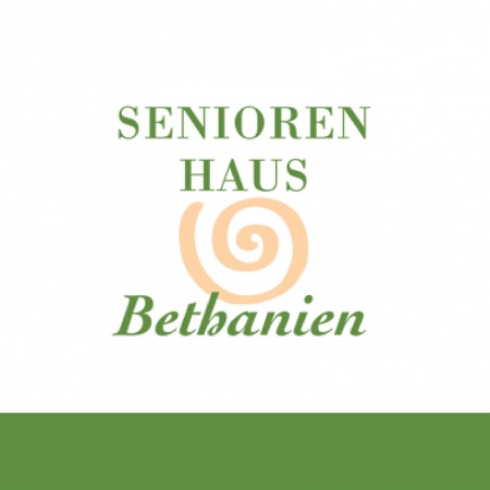 Seniorenhaus Bethanien – Senioren-Wohngemeinschaft