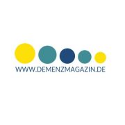 (c) Demenzmagazin.de
