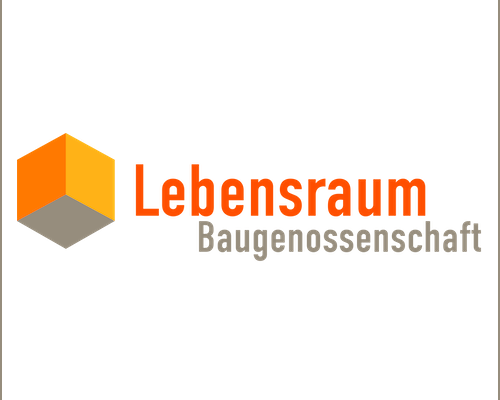 Lebensraum BG – Senioren-Wohnpark Harreshausen